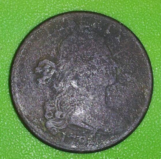Large-Cent-1797?